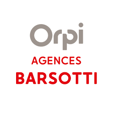 logo orpi barsotti